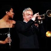 Lisa Fischer & Chris Botti_.JPG