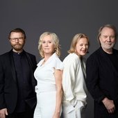 ABBA - 2021