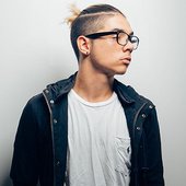 will