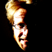 Avatar for GustafB