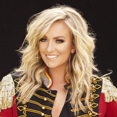 Clare Dunn PNG