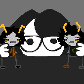 Avatar for zerojuno