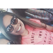 Avatar for danifernandess