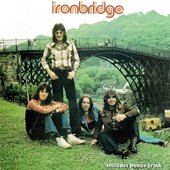 Ironbridge (Expanded Edition)