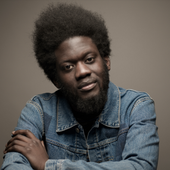 Michael Kiwanuka.png