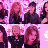 Z-girls