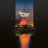 Night Owls - EP