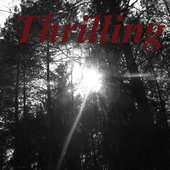 Thriling - las