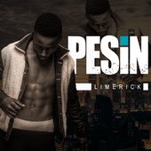Pesin - Single