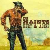 Hurt & Alone