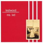 ms. led