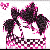 Avatar for reecon2002