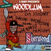 Woodlum