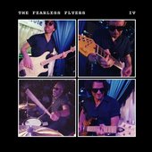 The Fearless Flyers music, videos, stats, and photos | Last.fm