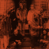 drugdealer (1).png