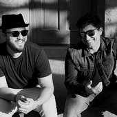 The Soundlings