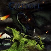 Earendel
