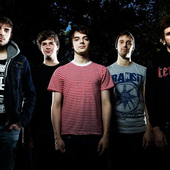 Chunk No Captain Chunk Music Videos Stats And Photos Last Fm