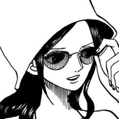 Avatar for mxrv_