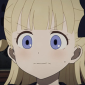 Avatar for DaiyaListens