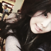 Avatar for twichae