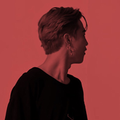 souuuya_jimin 的头像