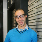 Abdo_n_abdo 的头像