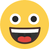 Avatar for myodyn