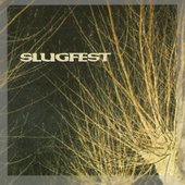 Slugfest042.jpg