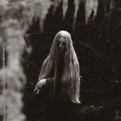 Hulder (2023)