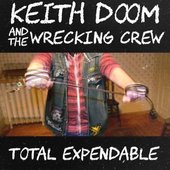 Total Expendable