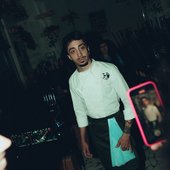 Intruso