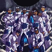RDCworld1