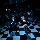 186B5219-0781-4821-BAEA-A4E56512AD35.jpeg