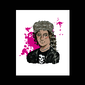 Avatar for Tyronki