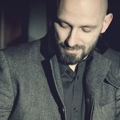 Magni Ásgeirsson
