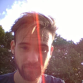 Avatar for GroovyDano