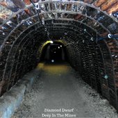 Diamond DwarfDeep In The Mines.jpg
