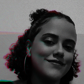 Avatar for eularaevelly