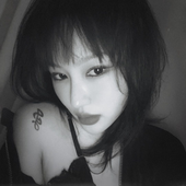 LastFM profile picture for @Royal