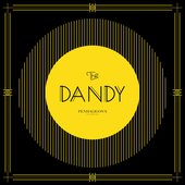 Penhaligon's Presents: The Dandy