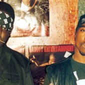 biggie_tupac.jpg