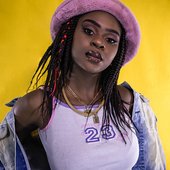 ab6761610000e5eb431db562d66dc954b2625b12.jpeg