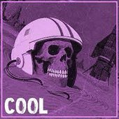 Cool - Single