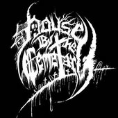 House By The Cemetary.jpg