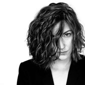 Blandine03