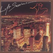 高崎昌子 music, videos, stats, and photos | Last.fm