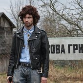 blagovest