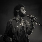 Michael Kiwanuka.jpg