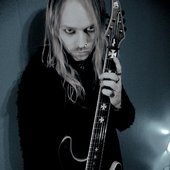 Anders